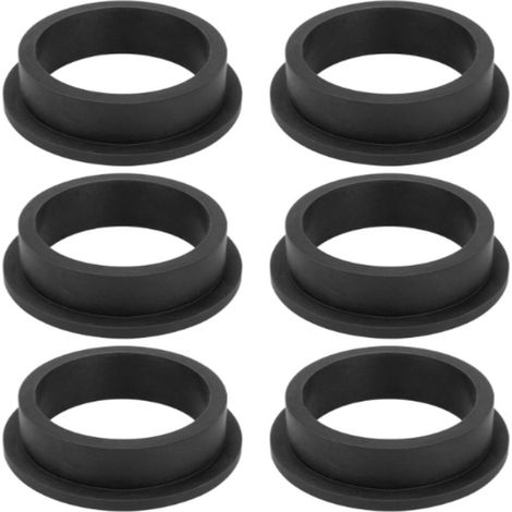 11228 Joints toriques de Piscine, pièce de Rechange pour Intex, Bague d'étanchéité pour Pompe de Piscine, Accessoires de Piscine (1/5)
