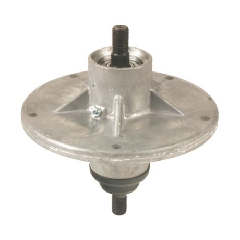 Soporte para cuchilla de tractor de césped 40" 42" MURRAY 1001046 100034
