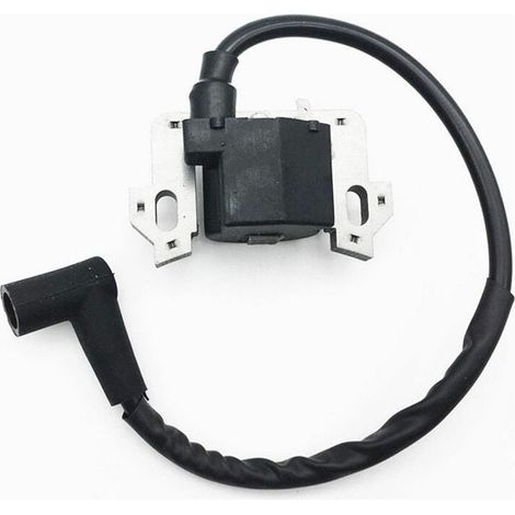 Zündmodul – Für Honda GCV135, GCV160, GCV190, GC135 und GC160 Motoren – Teilenummer 30500-ZL8-004 – 1 Stück (1/5)