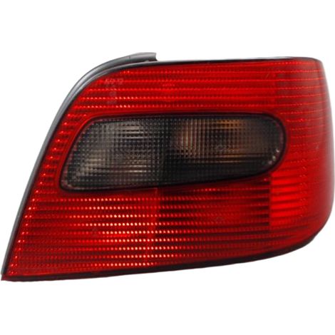 [PRODUIT D'OCCASION] Feu Arriere Droit CITROEN Xsara Phase 1 1997-2000 ♻️ Ref Oe. 6351j5 - Garantie à vie
