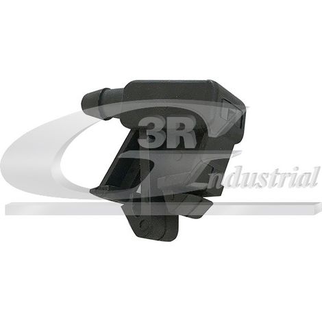 3RG 86209 TOBERA AGUA LIMPIAPARABRISAS