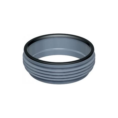 ACO Pièce de rallonge pour regard DN/OD110/125/160, 620381