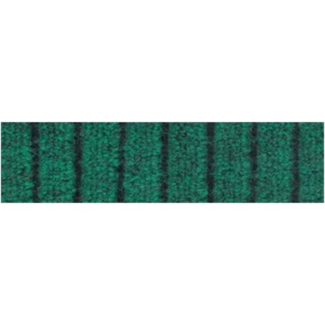 25 x PASSATOIA SUPER MEDIUM H 67 CM VERDE