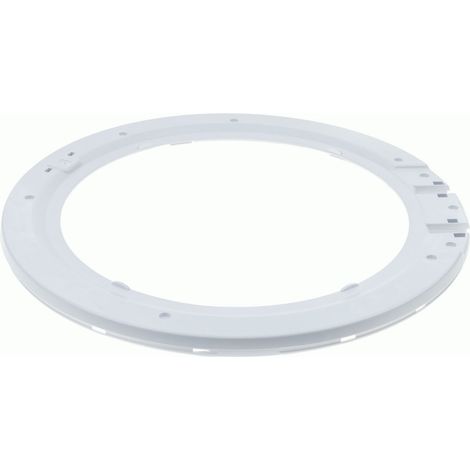 Cerco Interior De Puerta Para Candy Y Hoover Series CS, CSO Y GVSW Código Original 43012586