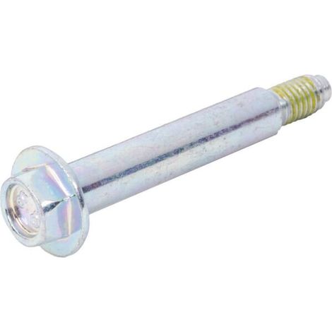 Tornillo BRIGGS ET STRATTON 592170 (1/2)
