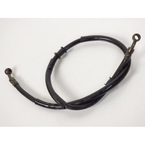 [PRODUIT D'OCCASION] Durite de frein avant origine pour Scooter Chinois 50 Scoot (1/2)