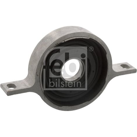 FEBI BILSTEIN 44567 Palier d'arbre de transmission pour BMW Série