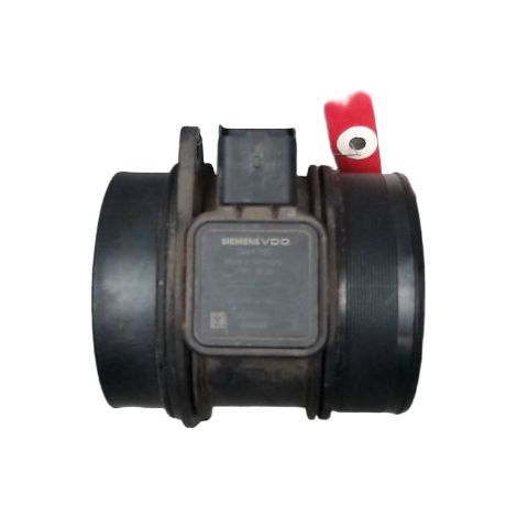 [PRODUIT D'OCCASION] Debitmetre Air MITSUBISHI Outlander 2 Phase 1 2.2 Did - ♻️ Ref Oe. 5wk97002z - Garantie à vie (1/3)