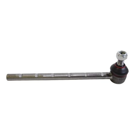 Barre de connexion UNIVERSEL SHP176KR