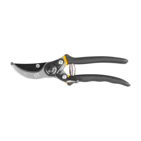Astschere Strend Pro P0803, 200 mm, Garten
