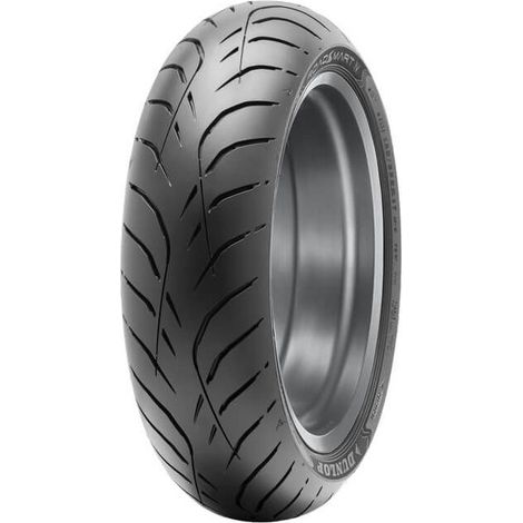 Pneu 120/70ZR19 (60W) TL SX ROADSMART IV