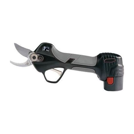 Forbice Pota A Batteria 12,6V (Ps22-23)
