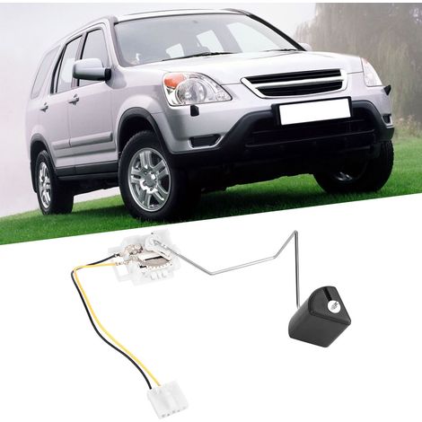 Kraftstofftank-Füllstandssensor 17630-S9A 013 passend für Honda CRV, RD5 und RD7 (2003–2006) (1/5)