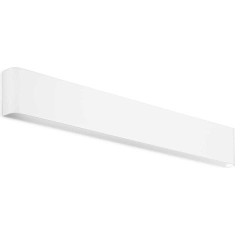 DELTA AP D061 3000K, Applique, Ideal Lux (1/2)