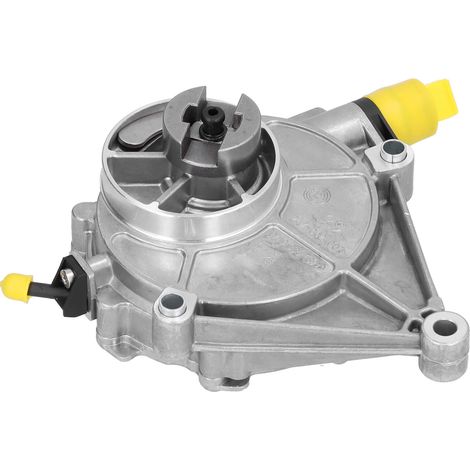 Bremsvakuumpumpe 11667640279 für BMW X1 SDrive 28i Turbo 16V 2013-2015, Ersatzteil (1/5)