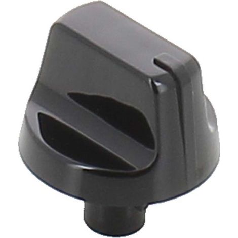 Manette C00304698 pour Cuisinière HOTPOINT ARISTON, INDESIT