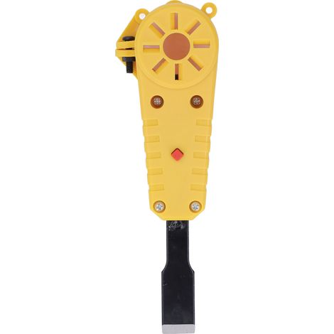 Holzschnitzmeißel-Set, Winkelschleifer-Modifikation, elektrisches Meißelwerkzeug für DIY-Skulpturen (1/5)