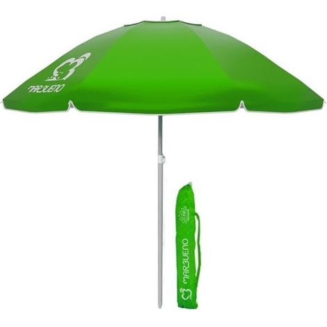 Parapluie Marbueno
