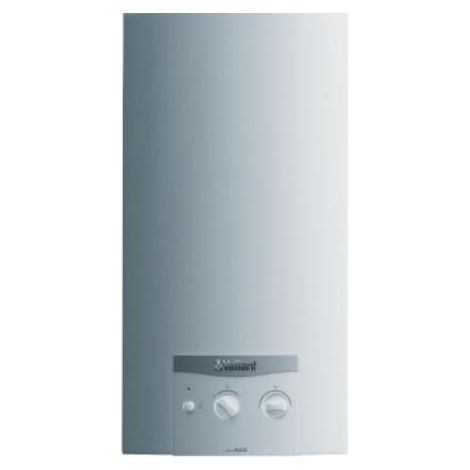 Scaldabagno a gas metano Vaillant ATMOMAG 11 GPL 114/1 (1/8)