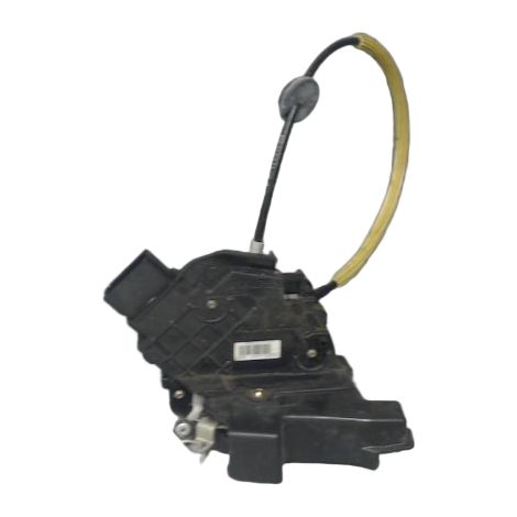 [PRODUIT D'OCCASION] Systeme Condamnation Avant Droit FORD Focus ♻️ Ref Oe. 4976082 - Garantie à vie (1/3)