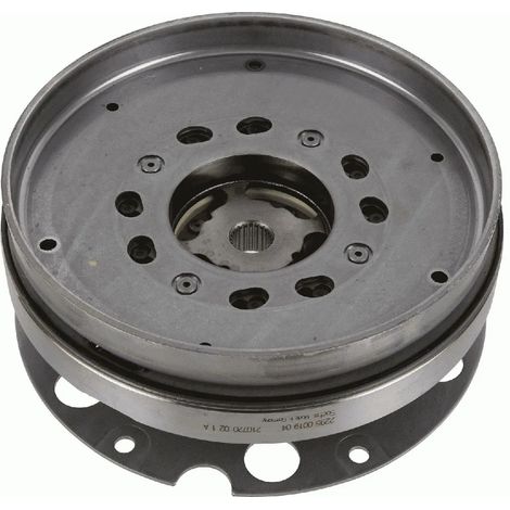 Volant moteur Sachs 2295 001 904 AUDI 0CK 105 317 AA 0CK 105 317 AD
