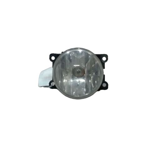 [PRODUIT D'OCCASION] Phare Antibrouillard Avant Gauche PEUGEOT 207 ♻️ Ref Oe. 9685425280 - Garantie à vie (1/3)
