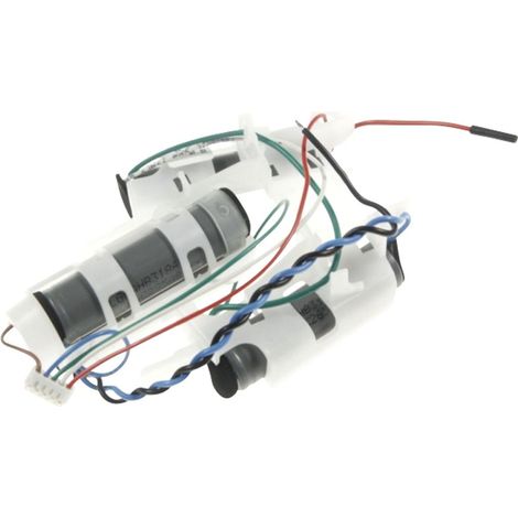 Batteria LI-ION 14,4 V - Aspirapolvere - ELECTROLUX - 2963363663946895894