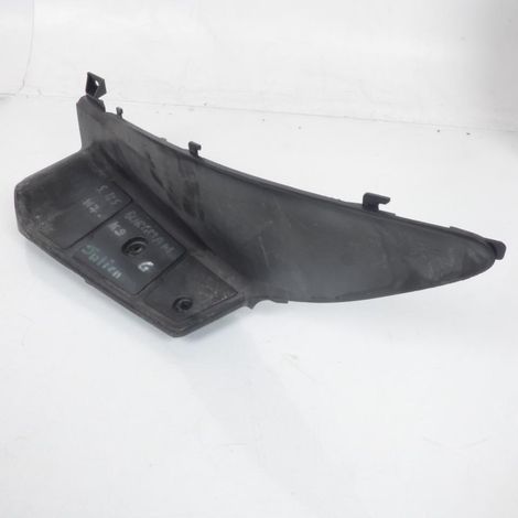 [PRODUIT D'OCCASION] Marche pied origine pour moto Suzuki 200 2006-2012 48123-03H (1/2)