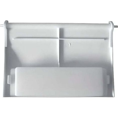 Volet skimmer, PWX24924 -