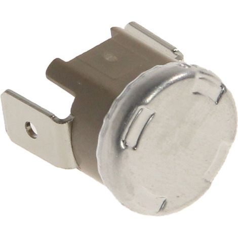 Delonghi termostato 160°C STIRELLA 7200P PRO1000 PRO800 PRO830 PRO810 PRO