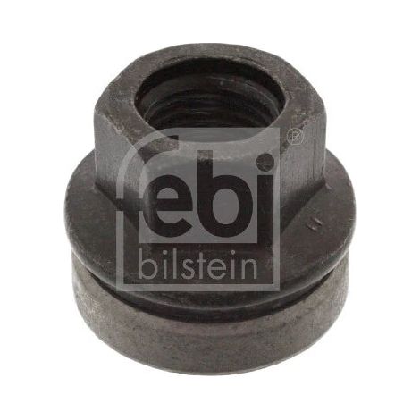 Écrou de roue FEBI BILSTEIN 49071 FORD 1 811 812 BK31-1K024-AB BK3Z-1012-A (1/2)