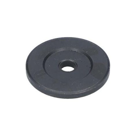 Rondelle pour Scie circulaire BOSCH OUTILLAGES - 1619P13104