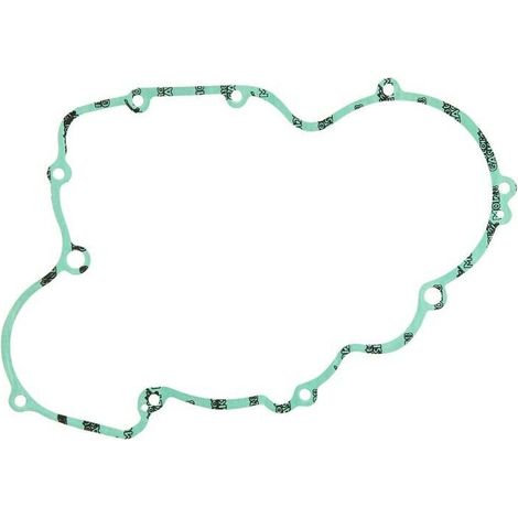 Junta de tapa de embrague Athena para KTM EXC 400/450 '00-'07 Enduro/Cross