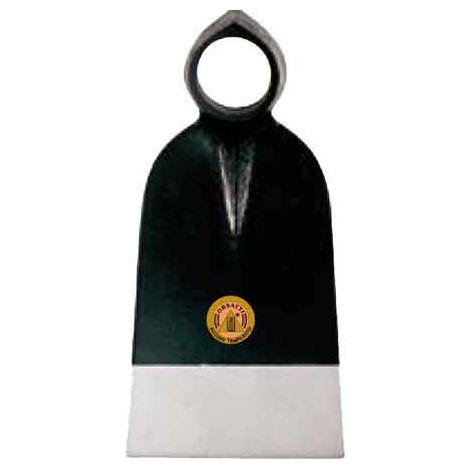 ZAPPETTA CLASSIQUE ORSATTI 'ART.016' 400 g - Cod. manche