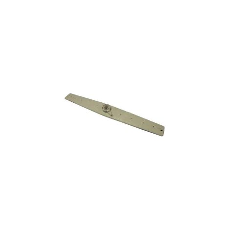 Braccio irroratore superiore - Lavastoviglie - BRANDT - 622063663946395646