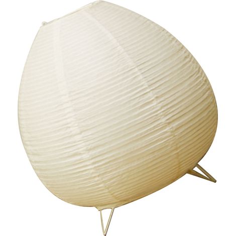 Lanterne en papier de riz, lumière chaude et tamisée, lampe de table moderne pour chevet, décoration maison, café et chambre à coucher (1/5)