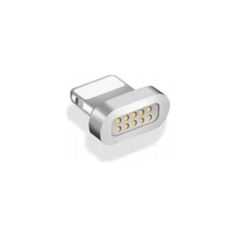 CONNETTORE MAGNETICO, USB TIPO C, ESTREMITÀ MAGNETICA (1/3)