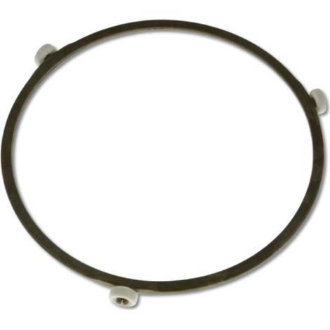 Ersatzteil - Drehkreuz mit Rollen -  - ELECTROLUX, ARTHUR MARTIN ELECTROLUX, FAURE, ESSENTIEL B, MIOGO