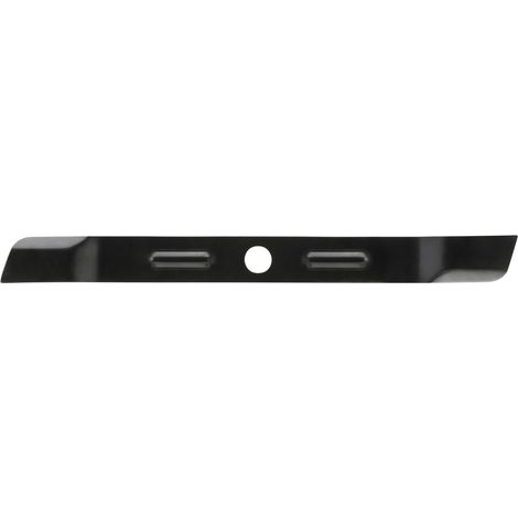 Dewalt DT20671 48cm Replacement Lawn Mower Blade DCMW564 Mower