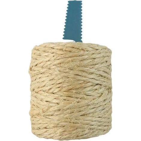 Accessoire de culture Stoker 2 ply durable biodégradable (1/3)