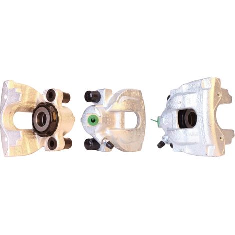 Étrier de frein Elstock 87-0836 VOLVO 30648024 36000730 8251313 8601561 8603447