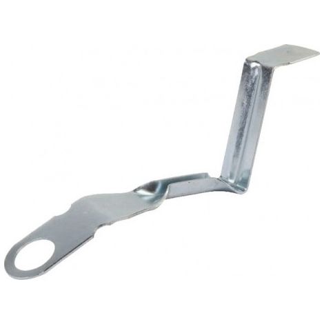 322321497/0 - Levier de Réglage de Hauteur de Coupe pour Tondeuse GGP - STIGA