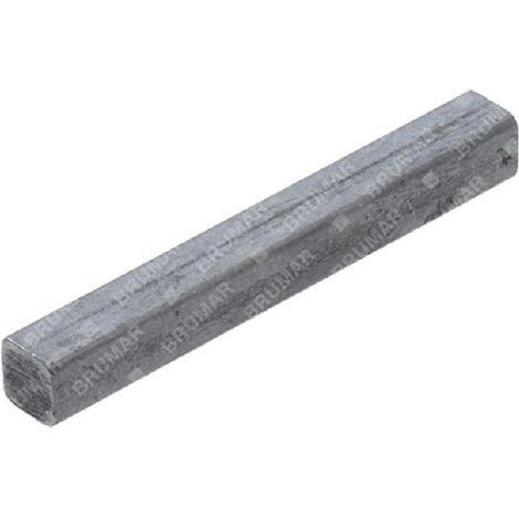 Llave para cortacésped SABO SA32513 - 055419