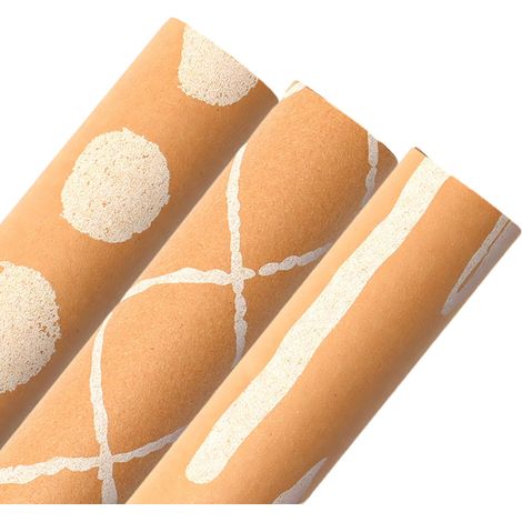 Weihnachtsgeschenkverpackung, Valentinstagsgeschenkverpackung, Geburtstagsgeschenkverpackung