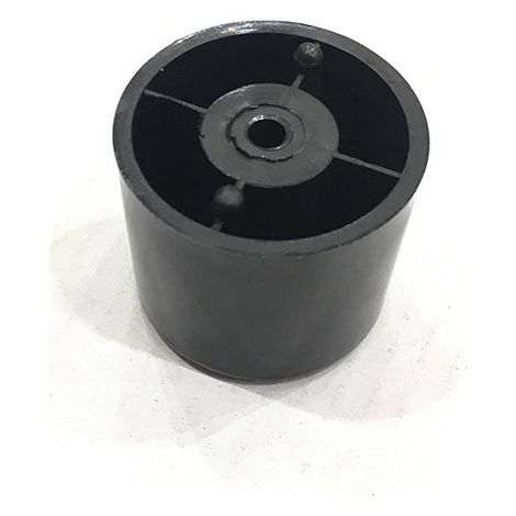 Pieds De Rechange Four Edm Stabilité Et Remplacement Facile Pour Fours électriques. - Edm (1/3)