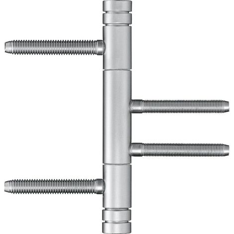 SIMONSWERK Einbohrband VARIANT® V 4426 WF BASIC, (1/3)