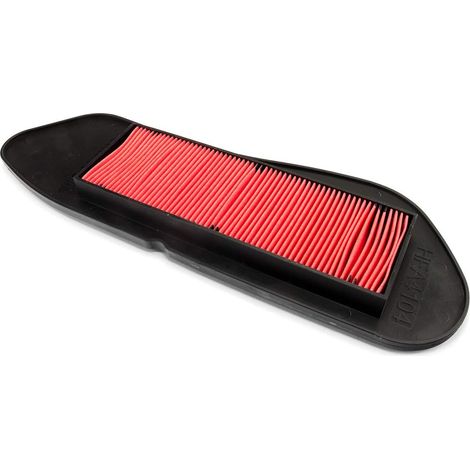 Filtro de aire HFA4104 (1/5)
