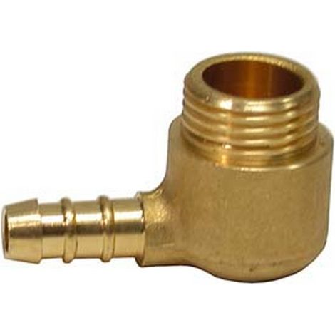 10PZ PORTAGOMMA GAS GPL MASCHIO 1/2"