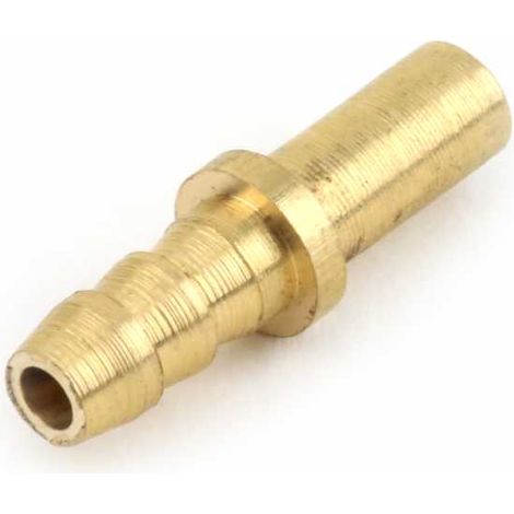 Raccord du carter moteur pour tronçonneuse Stihl 020T MS200T, 024 MS240, 026 MS260 (1/3)