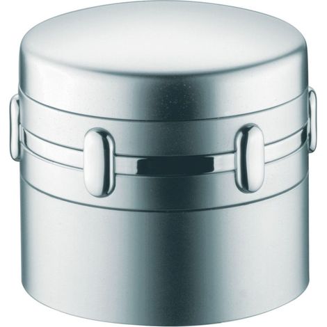Grohe Griff Chiara 1/2", Weiß/Gold, 45493LG0 (1/2)